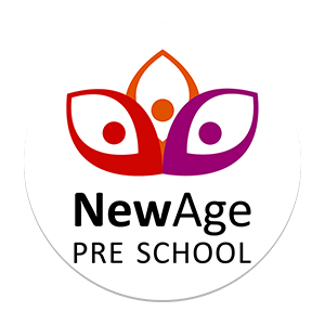 New Age Pre School