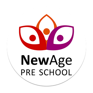 NewAge Preschool
