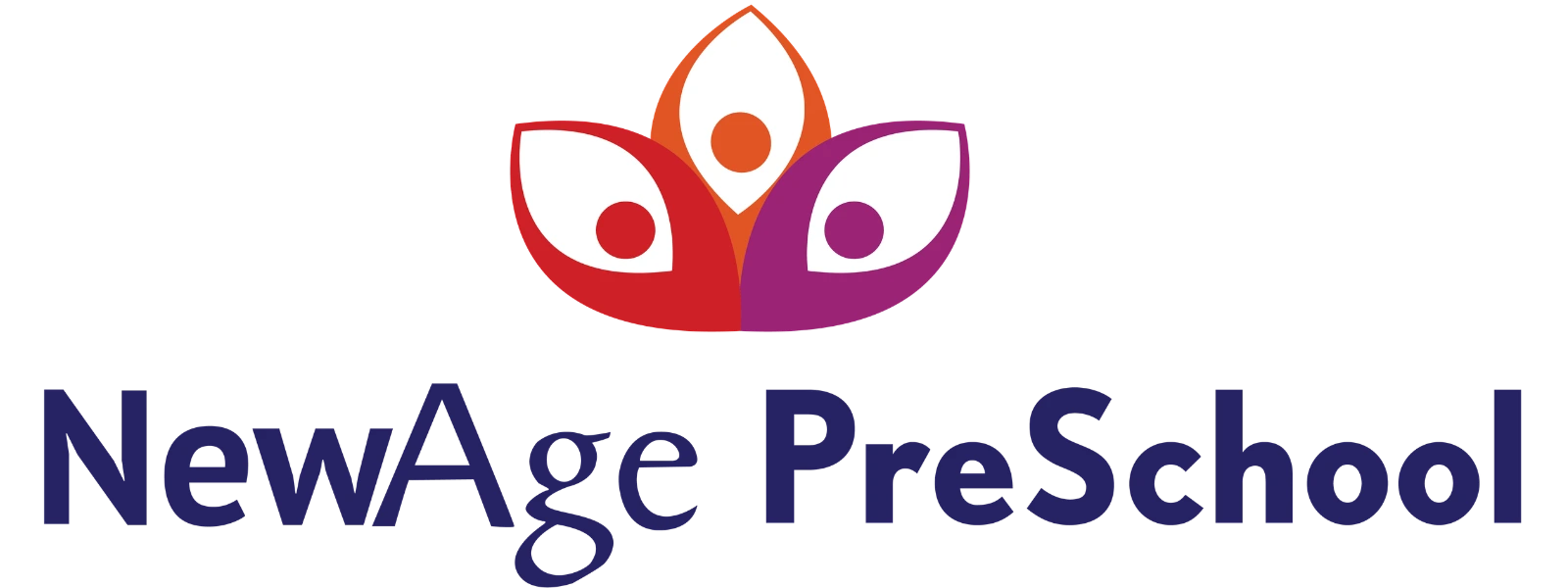NewAge-Pre-School