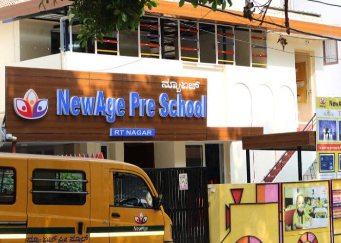 NewAge-World-School-Gallery-Teacher