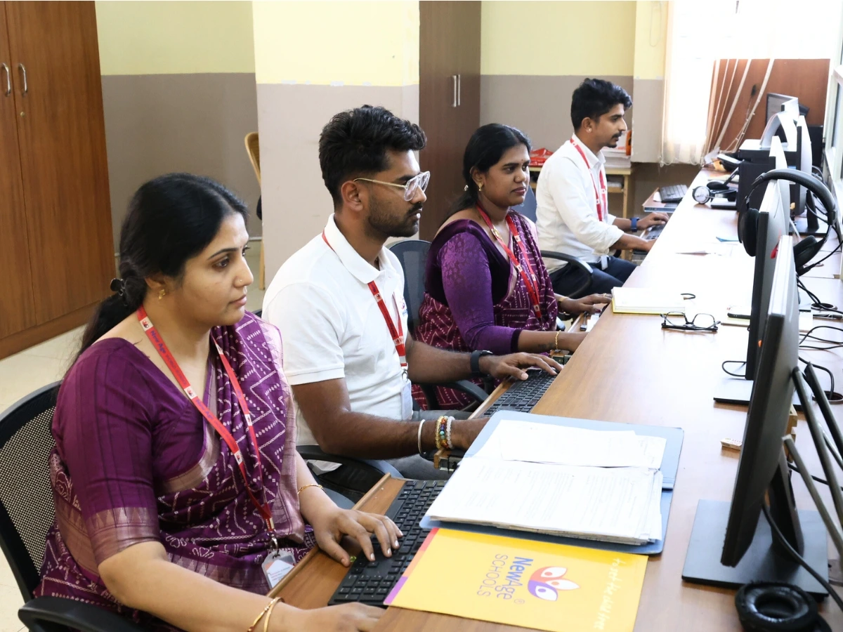 Events & Celebrations