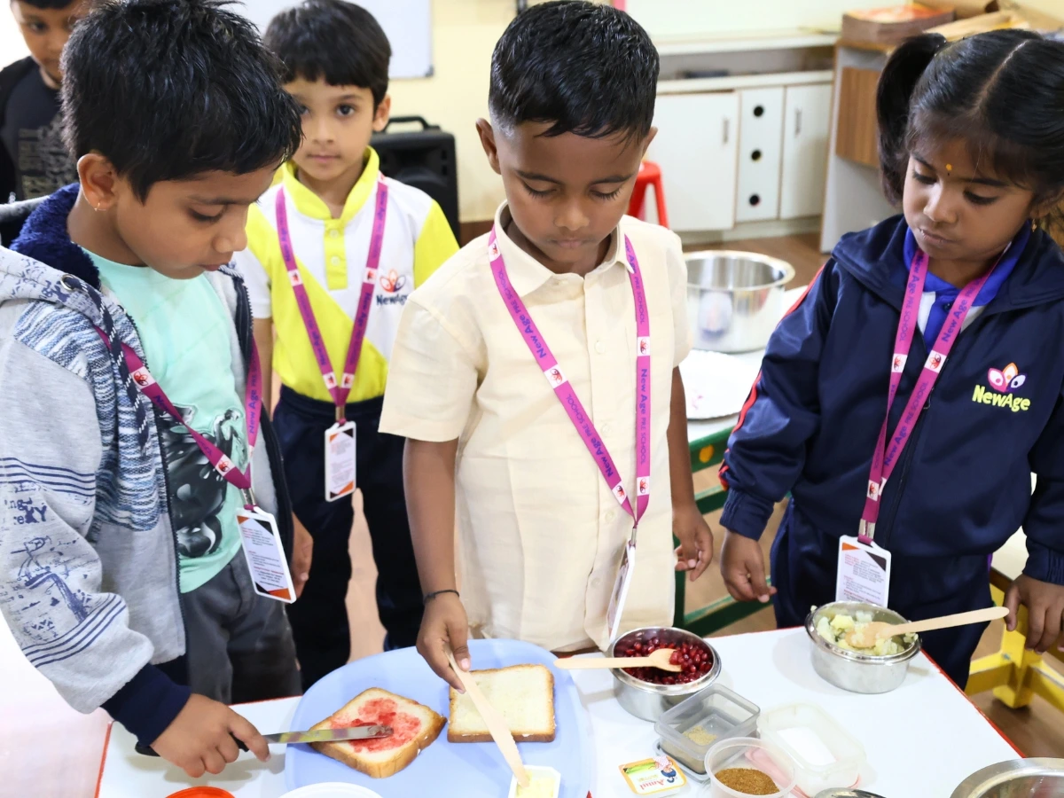 Events & Celebrations