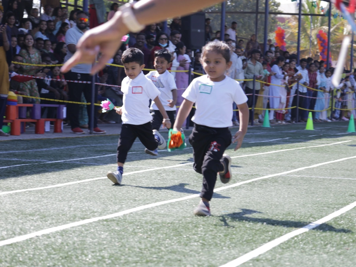 Events & Celebrations