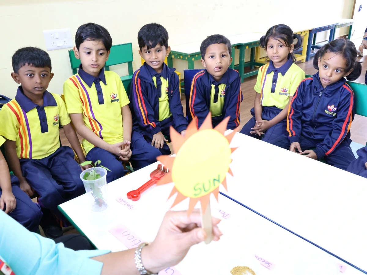 Events & Celebrations