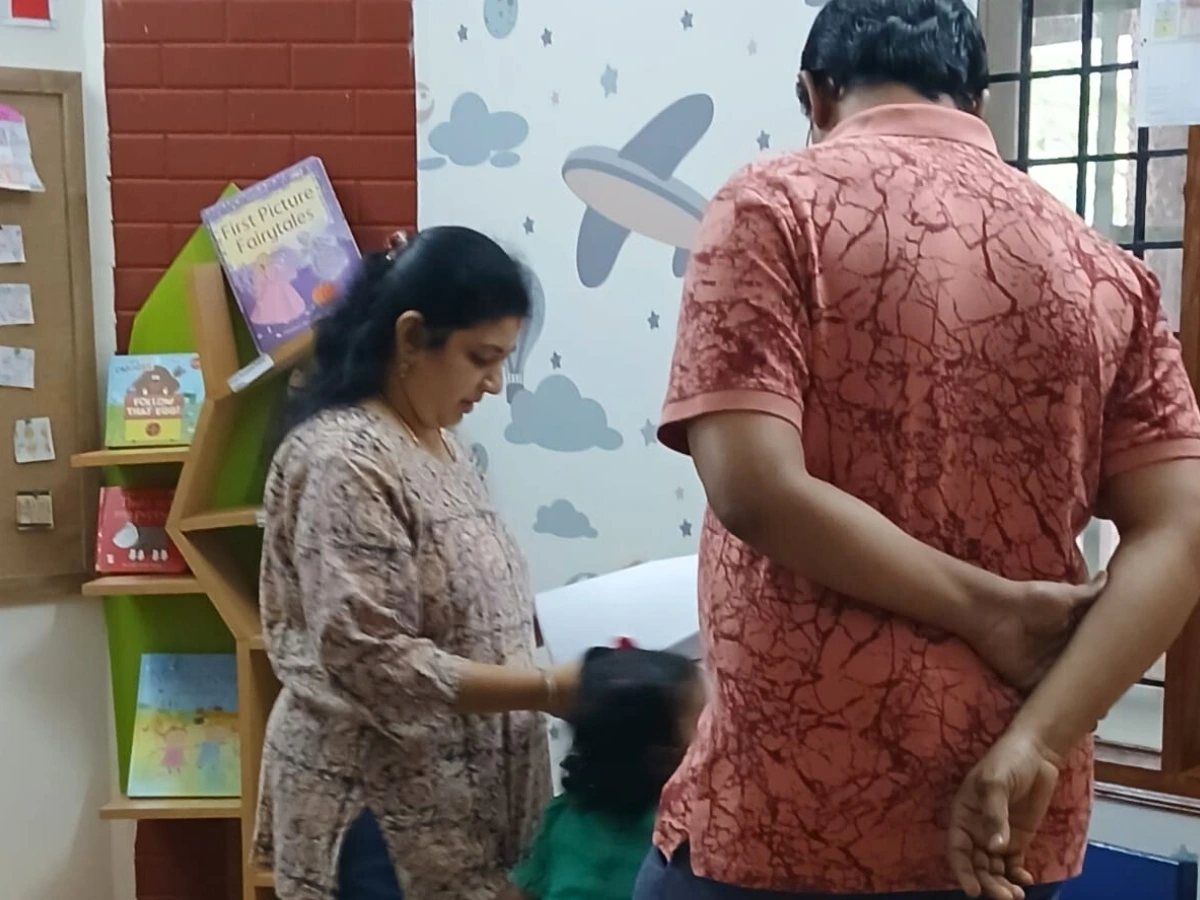 Events & Celebrations