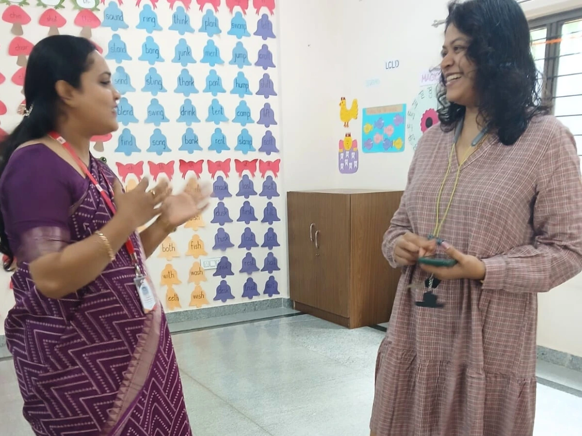 Events & Celebrations