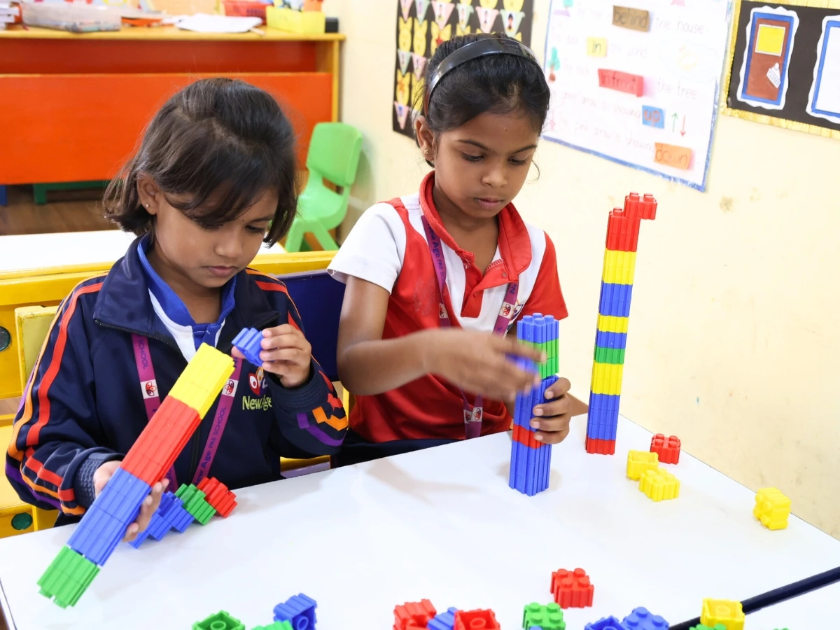 Children celebration events happy